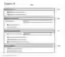 Fig. 09 - On-the-fly determination of search areas and queries for database searches