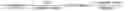 Fig. 02 - Classifying URLs