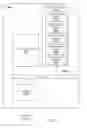 Fig. 03 - Classifying URLs