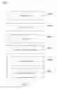 Fig. 04 - Classifying URLs
