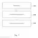 Fig. 10 - Classifying URLs