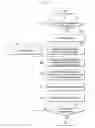 Fig. 04 - ELECTRONIC DEVICE AND METHOD FOR PROVIDING INFORMATION RELATED TO MEDIA CONTENT