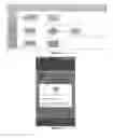 Fig. 16 - System to search and play music