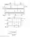 Fig. 06 - Density modified search results