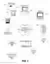 Fig. 03 - Filtering Content Suggestions for Multiple Users