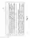 Fig. 06 - Method and system for managing data