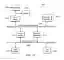 Fig. 14 - Dynamically generating recommendations based on social graph information