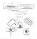 Fig. 01 - Methods and apparatus to identify usage of quick response codes