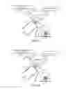 Fig. 03 - Methods and apparatus to identify usage of quick response codes