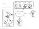 Fig. 01 - INTEGRATING IMAGE RENDITIONS AND PAGE LAYOUT
