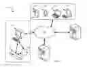 Fig. 02 - INTEGRATING IMAGE RENDITIONS AND PAGE LAYOUT