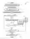 Fig. 08 - INTEGRATING IMAGE RENDITIONS AND PAGE LAYOUT