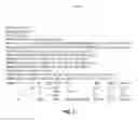 Fig. 03 - SYSTEMS AND METHODS FOR GENETIC ANALYSIS