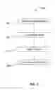 Fig. 04 - SYSTEMS AND METHODS FOR GENETIC ANALYSIS
