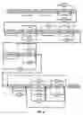 Fig. 05 - SYSTEMS AND METHODS FOR GENETIC ANALYSIS