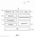 Fig. 08 - SYSTEMS AND METHODS FOR GENETIC ANALYSIS