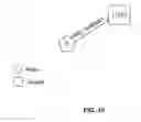 Fig. 11 - SYSTEMS AND METHODS FOR GENETIC ANALYSIS