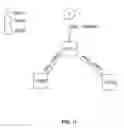Fig. 12 - SYSTEMS AND METHODS FOR GENETIC ANALYSIS