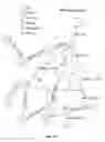 Fig. 14 - SYSTEMS AND METHODS FOR GENETIC ANALYSIS