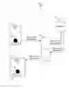 Fig. 01 - Object recognition for 3D printing