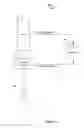 Fig. 04 - Object recognition for 3D printing