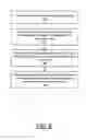 Fig. 07 - System, method, apparatus, and computer program product for generating a cabling plan for a computing system