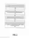 Fig. 08 - System, method, apparatus, and computer program product for generating a cabling plan for a computing system