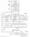 Fig. 01 - Method and Software Tool for Evaluation and Automated Generation of Space Habitat Interior Layouts