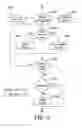 Fig. 06 - Modeling and simulation analytical reply method