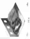 Fig. 16 - Method and algorithm for simulating the influence of thermally coupled surface radiation in casting processes