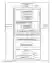 Fig. 01 - Magnetization analysis apparatus, magnetization analysis method, and recording medium