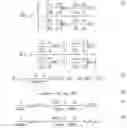 Fig. 09 - Magnetization analysis apparatus, magnetization analysis method, and recording medium