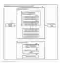 Fig. 01 - MAGNETIZATION ANALYZING APPARATUS, MAGNETIZATION ANALYZING METHOD, AND COMPUTER-READABLE RECORDING MEDIUM
