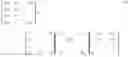 Fig. 02 - MAGNETIZATION ANALYZING APPARATUS, MAGNETIZATION ANALYZING METHOD, AND COMPUTER-READABLE RECORDING MEDIUM