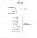 Fig. 12 - MAGNETIZATION ANALYZING APPARATUS, MAGNETIZATION ANALYZING METHOD, AND COMPUTER-READABLE RECORDING MEDIUM