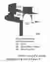 Fig. 01 - System and method used in design, production and operation of metal forming tools