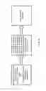 Fig. 14 - System and method used in design, production and operation of metal forming tools