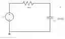 Fig. 01 - METHOD FOR SIMULATING CIRCUIT USING BASIS FUNCTION AND SAVING MEDIUM TO WHICH CIRCUIT SIMULATION PROGRAM IS SAVED