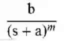Fig. 05 - METHOD FOR SIMULATING CIRCUIT USING BASIS FUNCTION AND SAVING MEDIUM TO WHICH CIRCUIT SIMULATION PROGRAM IS SAVED