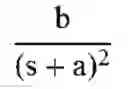 Fig. 09 - METHOD FOR SIMULATING CIRCUIT USING BASIS FUNCTION AND SAVING MEDIUM TO WHICH CIRCUIT SIMULATION PROGRAM IS SAVED