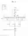 Fig. 07 - Simulation system estimating self-heating characteristic of circuit and design method thereof