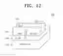 Fig. 13 - Simulation system estimating self-heating characteristic of circuit and design method thereof