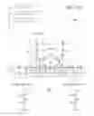 Fig. 14 - Simulation system estimating self-heating characteristic of circuit and design method thereof