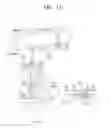 Fig. 16 - Simulation system estimating self-heating characteristic of circuit and design method thereof