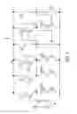 Fig. 05 - CIRCUIT AND LAYOUT DESIGN METHODS AND LOGIC CELLS FOR SOFT ERROR HARD INTEGRATED CIRCUITS