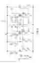 Fig. 06 - CIRCUIT AND LAYOUT DESIGN METHODS AND LOGIC CELLS FOR SOFT ERROR HARD INTEGRATED CIRCUITS