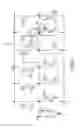 Fig. 07 - CIRCUIT AND LAYOUT DESIGN METHODS AND LOGIC CELLS FOR SOFT ERROR HARD INTEGRATED CIRCUITS
