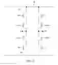 Fig. 13 - CIRCUIT AND LAYOUT DESIGN METHODS AND LOGIC CELLS FOR SOFT ERROR HARD INTEGRATED CIRCUITS