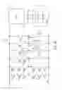 Fig. 21 - CIRCUIT AND LAYOUT DESIGN METHODS AND LOGIC CELLS FOR SOFT ERROR HARD INTEGRATED CIRCUITS