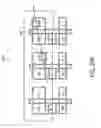 Fig. 30 - CIRCUIT AND LAYOUT DESIGN METHODS AND LOGIC CELLS FOR SOFT ERROR HARD INTEGRATED CIRCUITS